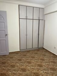 Blk 661C Jurong West Street 64 (Jurong West), HDB 4 Rooms #502120401